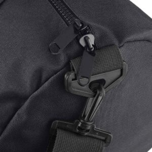 BagBase Original Barrel Bag