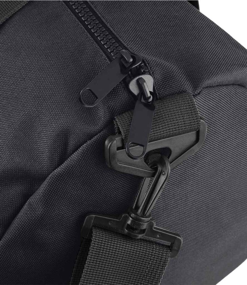 BagBase Original Barrel Bag