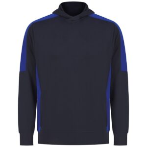 Finden + Hales Unisex Team Hoodie