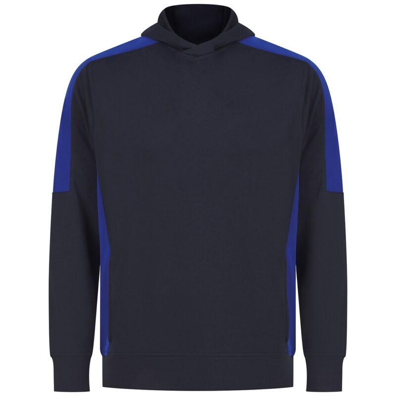 Finden + Hales Unisex Team Hoodie