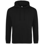 AWDis College Hoodie