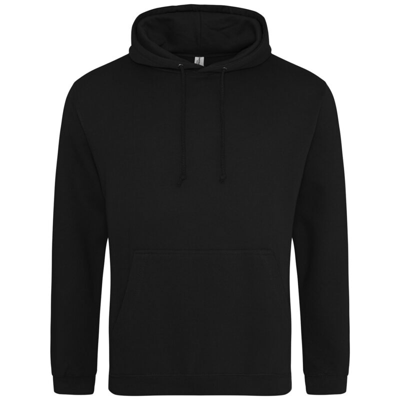 AWDis College Hoodie