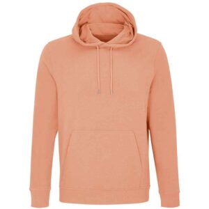 SOL'S Unisex Constellation Hoodie