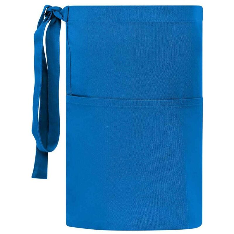 Brand Lab Waist Pocket Apron
