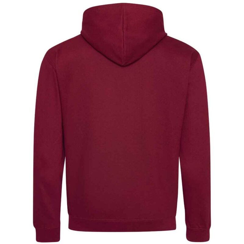 AWDis Varsity Hoodie
