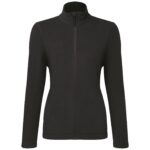 Premier Ladies Recyclight Full Zip Micro Fleece Jacket