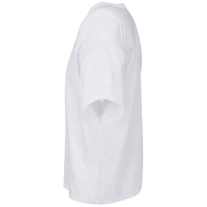 SOL'S Unisex Nino V Neck T-Shirt