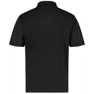 Kustom Kit Regular Fit Cooltex Plus Superwash 60 C Pique Polo Shirt