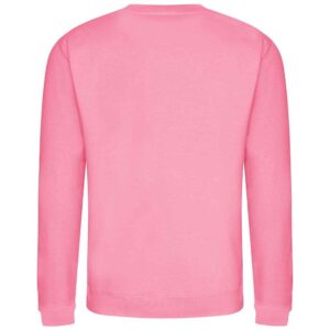 AWDis Sweatshirt