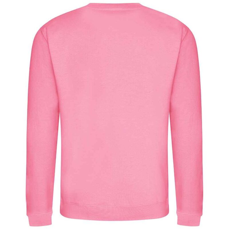AWDis Sweatshirt