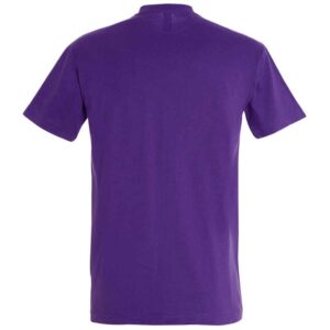 SOL'S Imperial Heavy T-Shirt