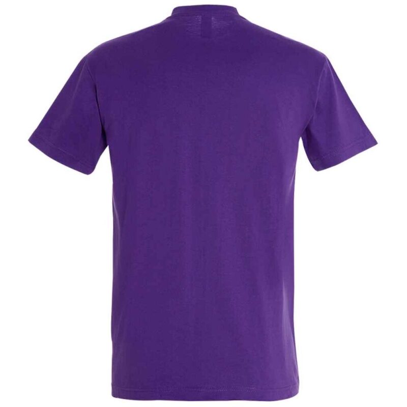 SOL'S Imperial Heavy T-Shirt
