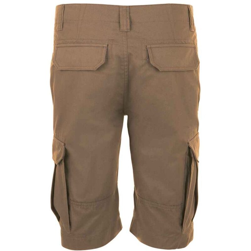 SOL'S Jackson Bermuda Shorts