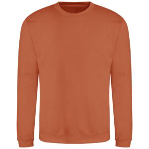 AWDis Sweatshirt