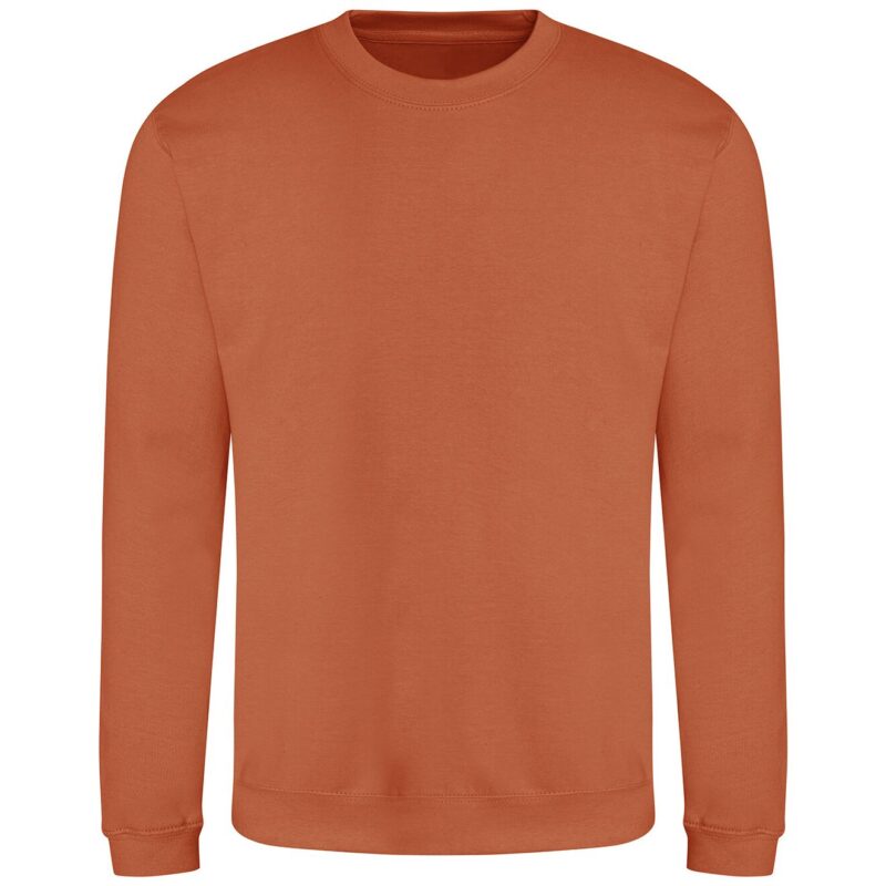 AWDis Sweatshirt