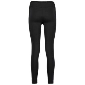 Kustom Kit Ladies Leggings