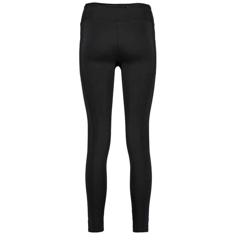 Kustom Kit Ladies Leggings