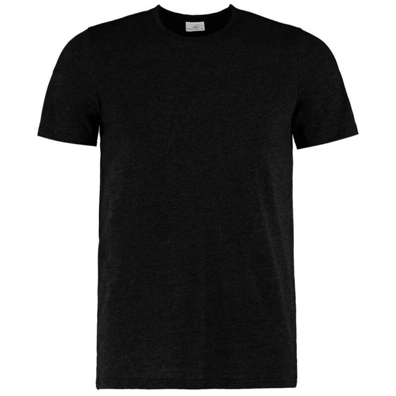 Kustom Kit Superwash 60 C T-Shirt