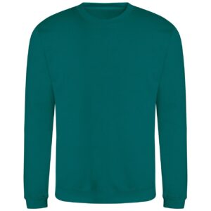 AWDis Sweatshirt