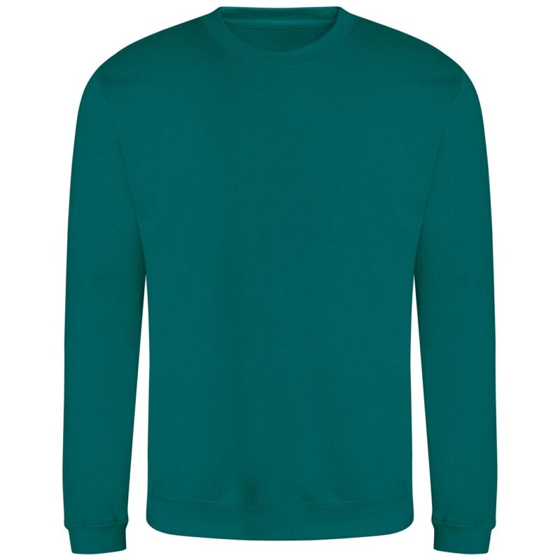 AWDis Sweatshirt