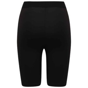 SF Clothing Ladies Fashion Cycling Shorts