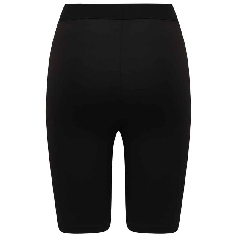SF Clothing Ladies Fashion Cycling Shorts