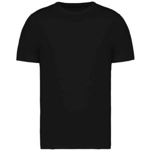 Native Spirit Unisex Heavyweight T-Shirt