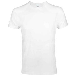 SOL'S Imperial Fit T-Shirt