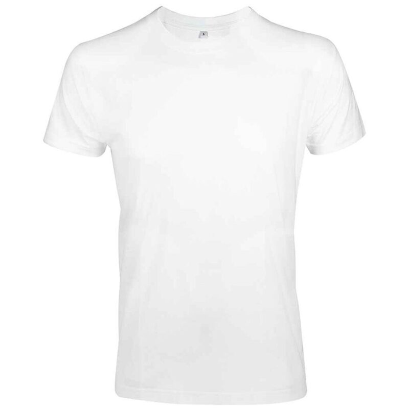 SOL'S Imperial Fit T-Shirt