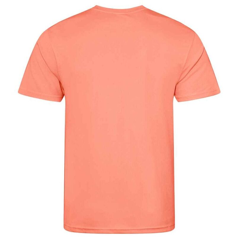 AWDis Cool T-Shirt