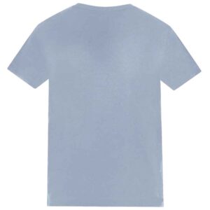 AWDis Kids 180 T-Shirt