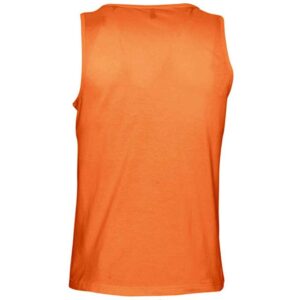 SOL'S Justin Tank Top