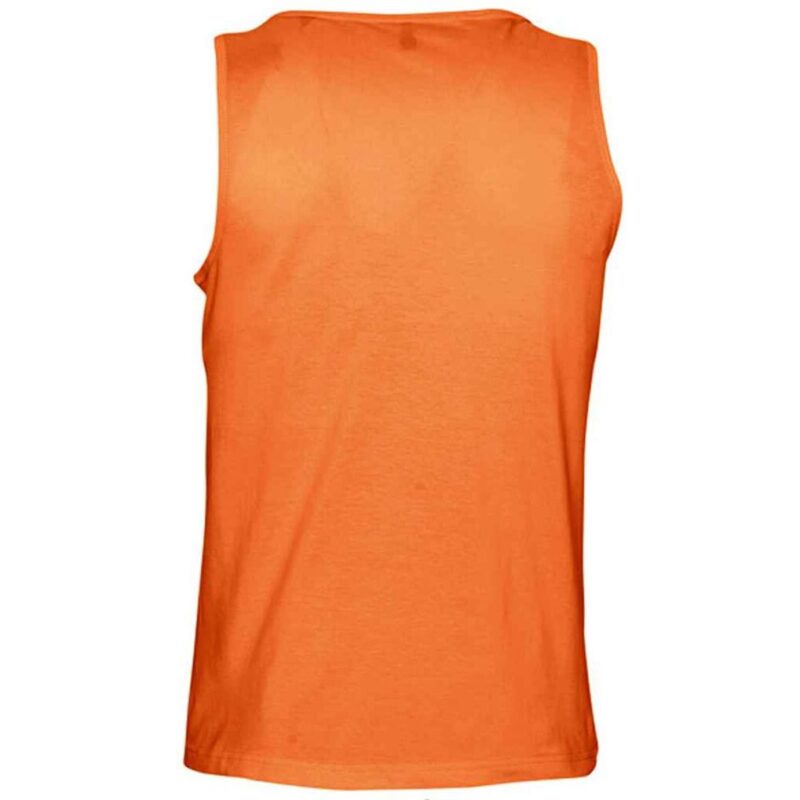 SOL'S Justin Tank Top
