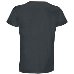 SOL'S Crusader Recycled T-Shirt