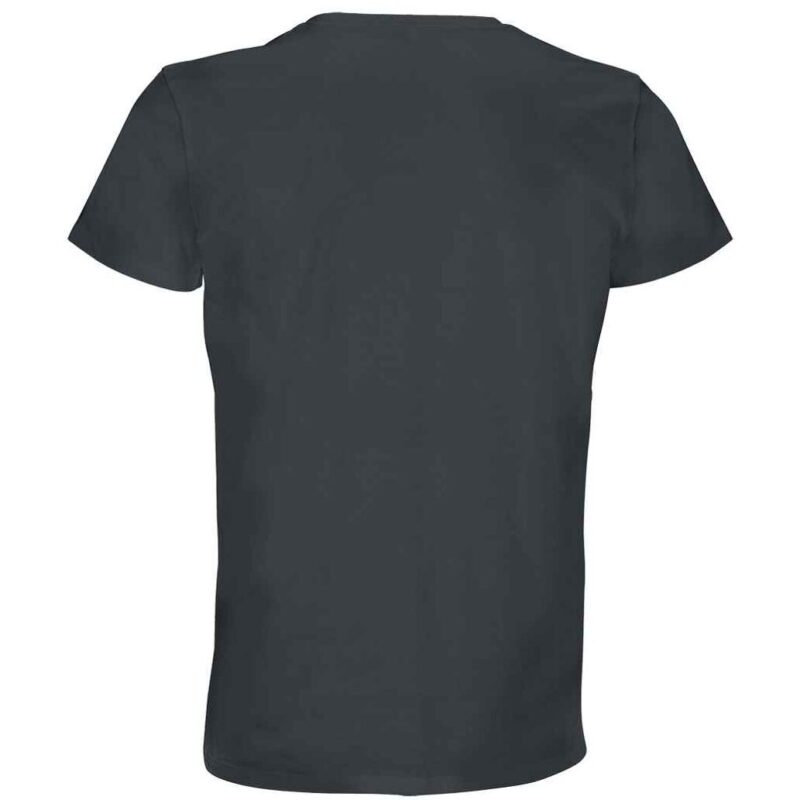 SOL'S Crusader Recycled T-Shirt