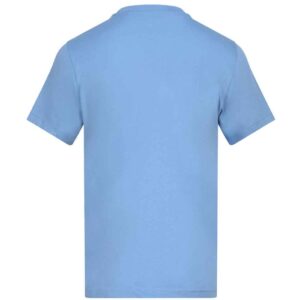 AWDis Unisex 150 T-Shirt