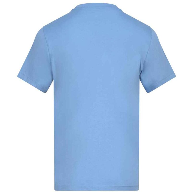 AWDis Unisex 150 T-Shirt