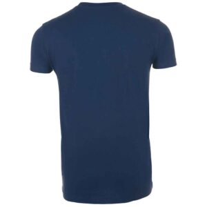 SOL'S Imperial Fit T-Shirt