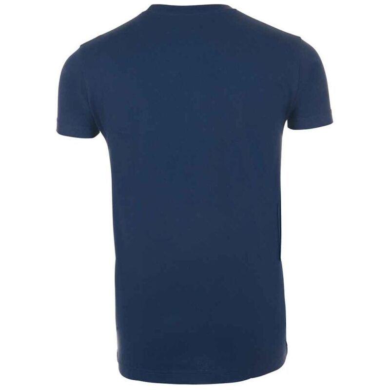 SOL'S Imperial Fit T-Shirt
