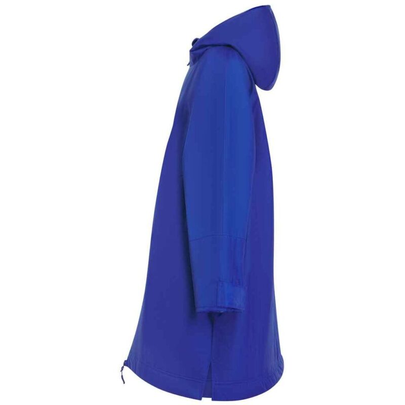 Finden + Hales Kids All Weather Robe
