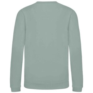 AWDis Kids Sweatshirt