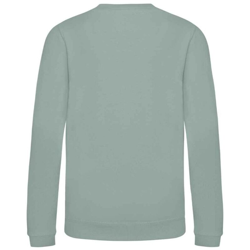 AWDis Kids Sweatshirt