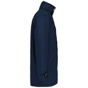 Kariban Parka Jacket