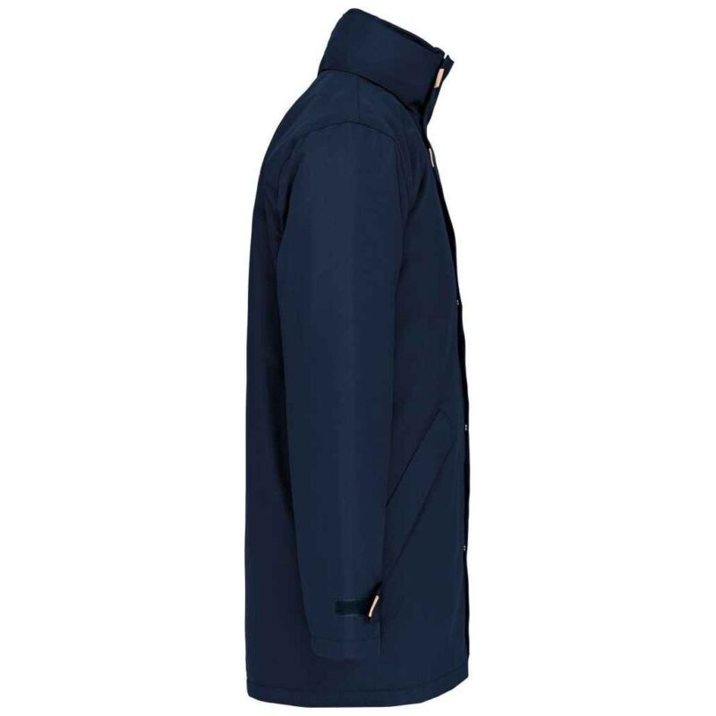 Kariban Parka Jacket