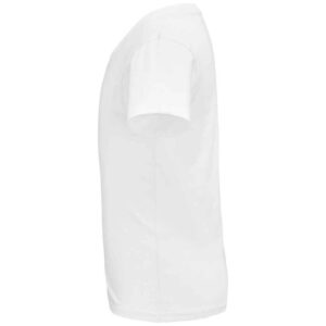 SOL'S Kids Pioneer Organic T-Shirt