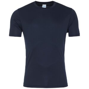 AWDis Cool Smooth T-Shirt