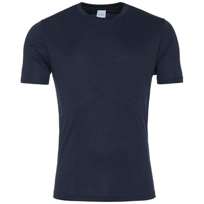 AWDis Cool Smooth T-Shirt