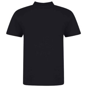 AWDis The 100 Cotton Pique Polo Shirt
