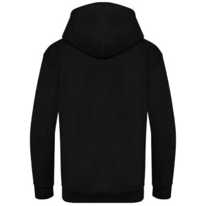 AWDis Kids Organic Hoodie