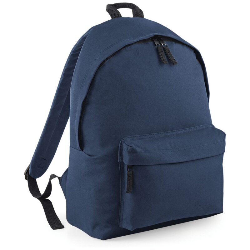 BagBase Original Fashion Backpack